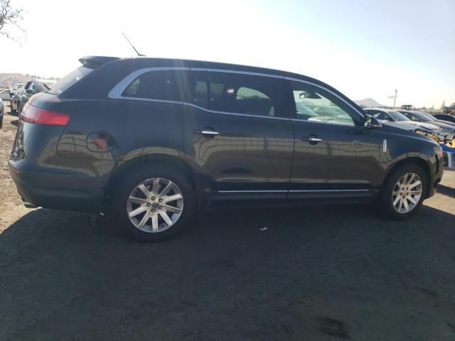 Photo 2 VIN: 2LMHJ5NKXEBL51690 - LINCOLN MKT 