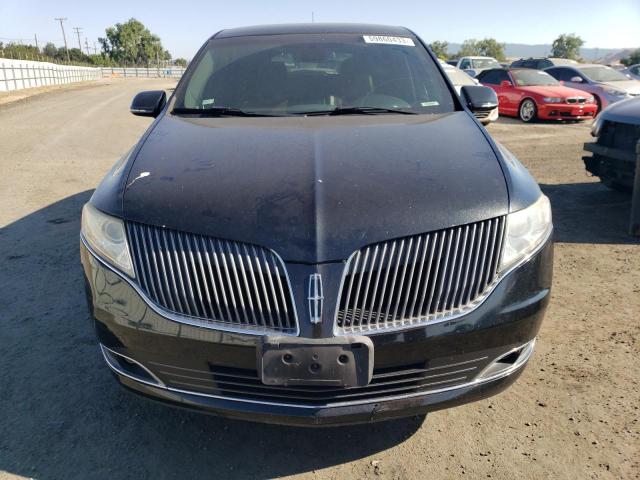 Photo 4 VIN: 2LMHJ5NKXEBL51690 - LINCOLN MKT 