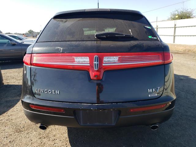 Photo 5 VIN: 2LMHJ5NKXEBL51690 - LINCOLN MKT 