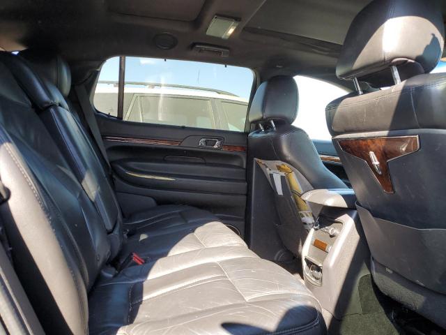 Photo 9 VIN: 2LMHJ5NKXEBL51690 - LINCOLN MKT 