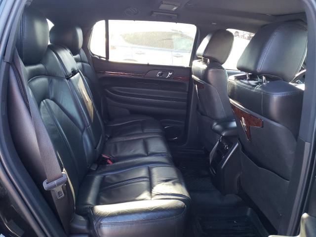 Photo 10 VIN: 2LMHJ5NKXEBL54380 - LINCOLN MKT 