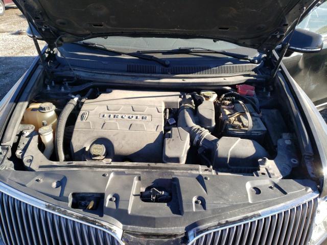 Photo 11 VIN: 2LMHJ5NKXEBL54380 - LINCOLN MKT 