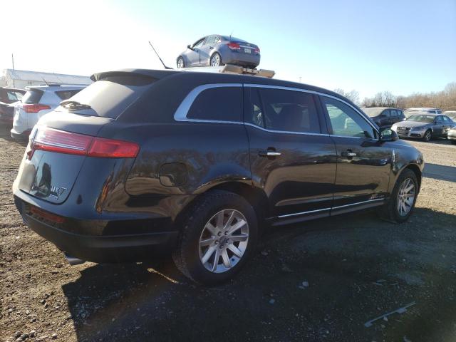 Photo 2 VIN: 2LMHJ5NKXEBL54380 - LINCOLN MKT 