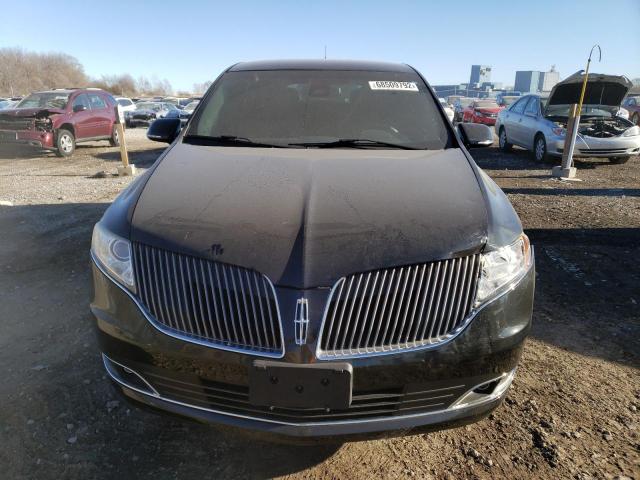 Photo 4 VIN: 2LMHJ5NKXEBL54380 - LINCOLN MKT 