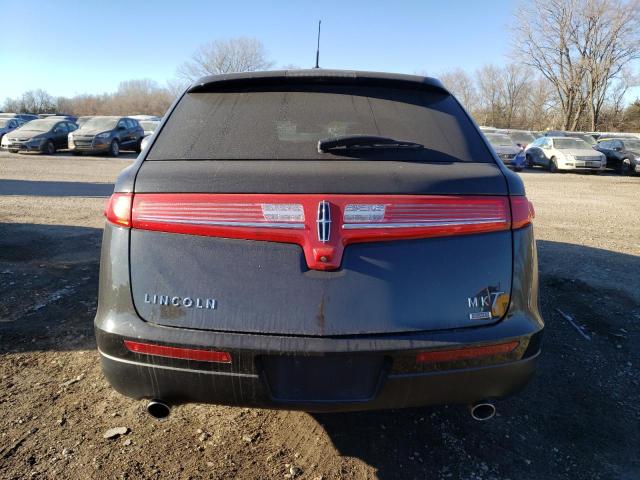 Photo 5 VIN: 2LMHJ5NKXEBL54380 - LINCOLN MKT 