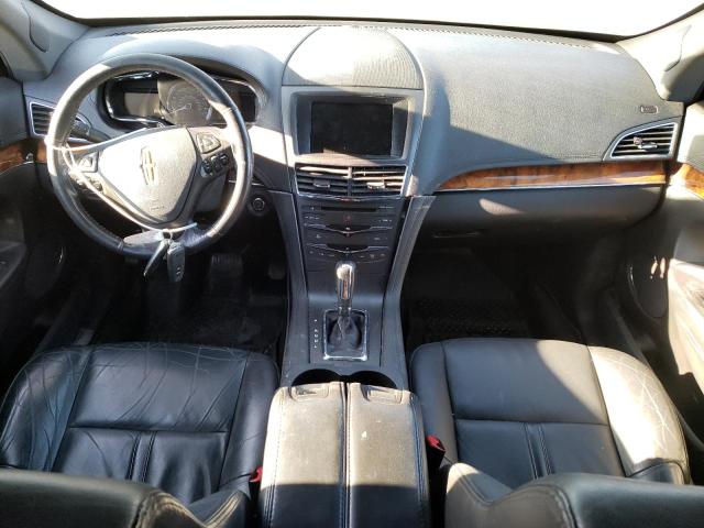 Photo 7 VIN: 2LMHJ5NKXEBL54380 - LINCOLN MKT 