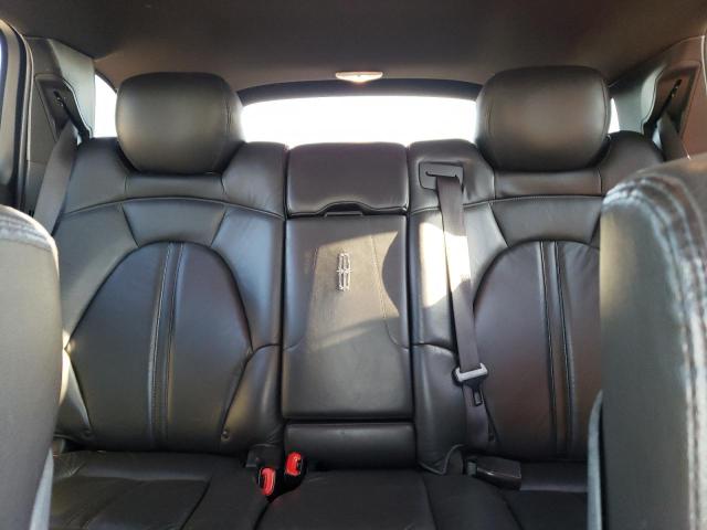 Photo 9 VIN: 2LMHJ5NKXEBL54380 - LINCOLN MKT 