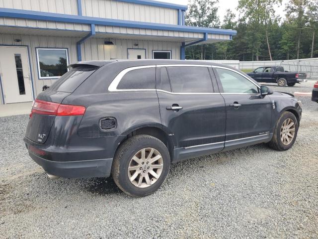 Photo 2 VIN: 2LMHJ5NKXEBL57795 - LINCOLN MKT 