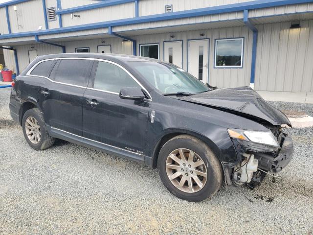 Photo 3 VIN: 2LMHJ5NKXEBL57795 - LINCOLN MKT 