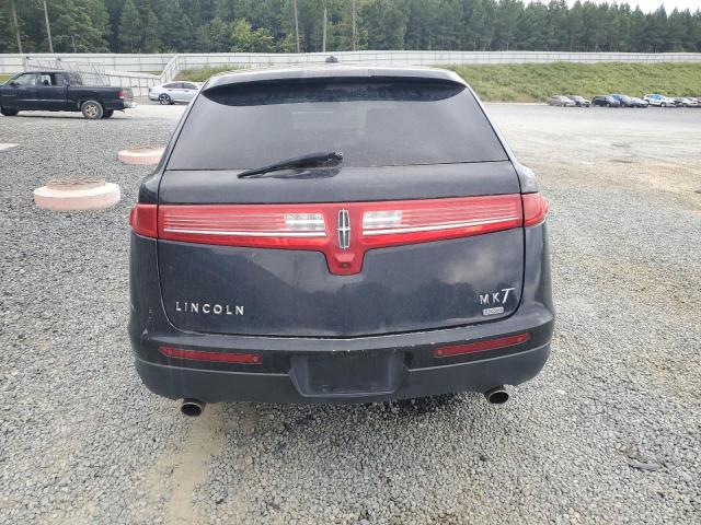 Photo 5 VIN: 2LMHJ5NKXEBL57795 - LINCOLN MKT 