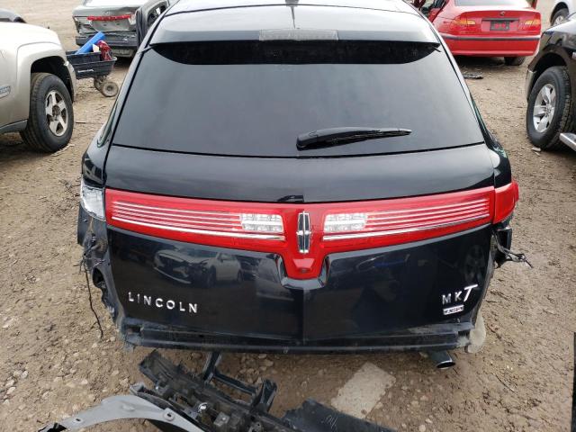 Photo 5 VIN: 2LMHJ5NKXFBL03740 - LINCOLN MKT 