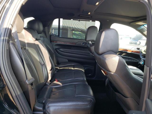 Photo 10 VIN: 2LMHJ5NKXFBL04080 - LINCOLN MKT 