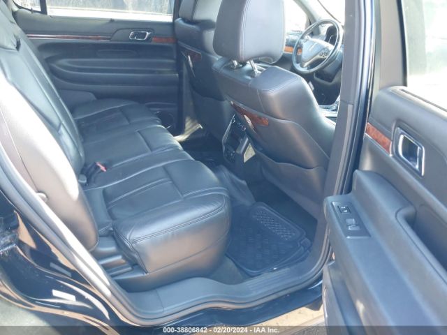 Photo 7 VIN: 2LMHJ5NKXGBL00970 - LINCOLN MKT 