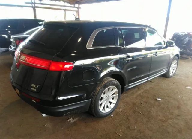 Photo 3 VIN: 2LMHJ5NKXHBL01506 - LINCOLN MKT 