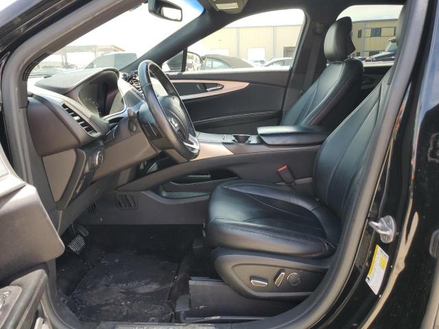 Photo 6 VIN: 2LMPJ6JR0HBL13698 - LINCOLN MKX 