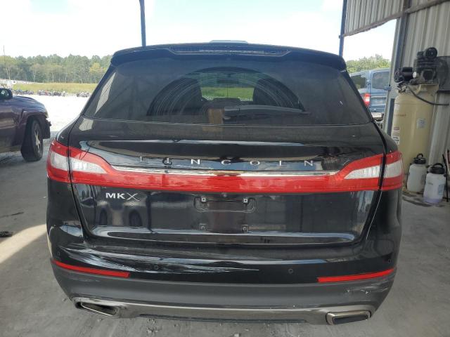 Photo 5 VIN: 2LMPJ6JR3HBL46937 - LINCOLN MKX PREMIE 