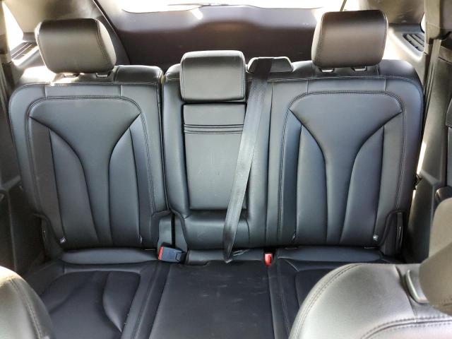 Photo 9 VIN: 2LMPJ6JR4HBL40810 - LINCOLN MKX 