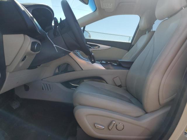 Photo 6 VIN: 2LMPJ6JR4JBL37217 - LINCOLN MKX 