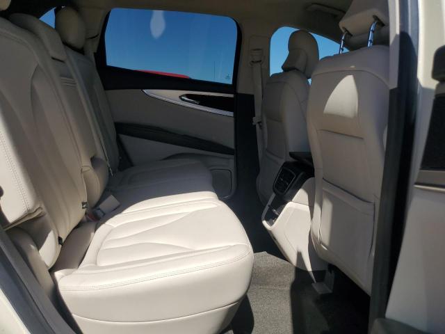 Photo 9 VIN: 2LMPJ6JR4JBL37217 - LINCOLN MKX 