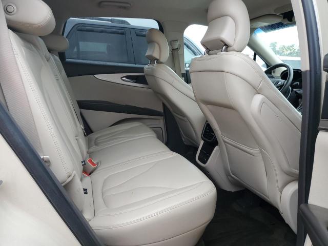 Photo 10 VIN: 2LMPJ6JR5JBL49358 - LINCOLN MKX PREMIE 