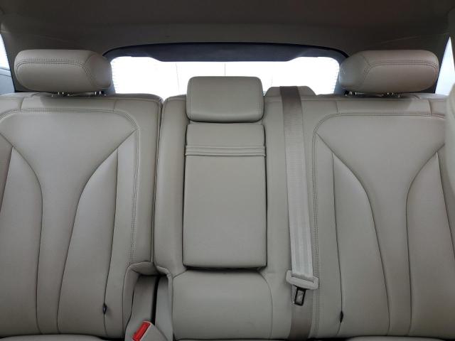 Photo 9 VIN: 2LMPJ6JR5JBL49358 - LINCOLN MKX PREMIE 