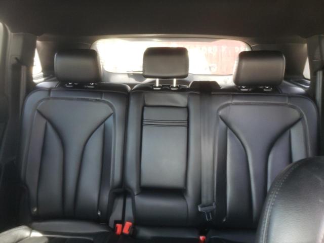 Photo 9 VIN: 2LMPJ6JR7JBL44503 - LINCOLN MKX PREMIE 