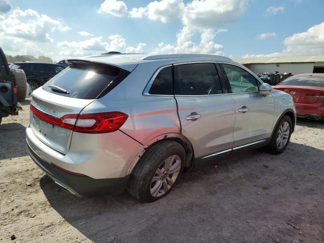 Photo 2 VIN: 2LMPJ6JR9HBL40849 - LINCOLN MKX PREMIE 