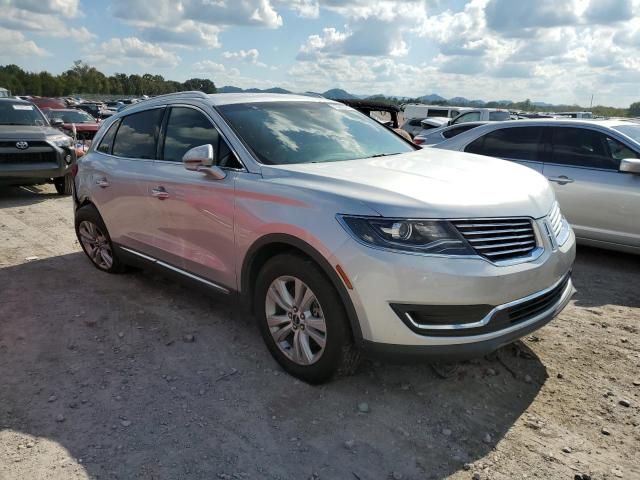 Photo 3 VIN: 2LMPJ6JR9HBL40849 - LINCOLN MKX PREMIE 