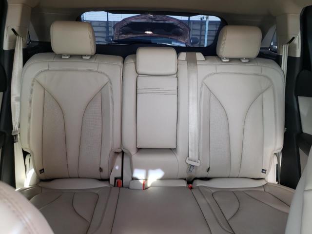 Photo 9 VIN: 2LMPJ6KR4HBL49294 - LINCOLN MKX SELECT 