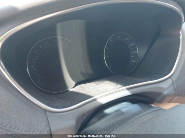 Photo 6 VIN: 2LMPJ6KR5JBL48077 - LINCOLN MKX 