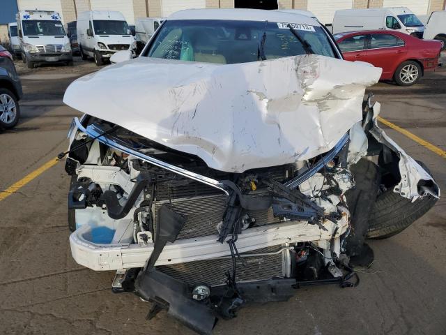 Photo 4 VIN: 2LMPJ6KRXHBL49946 - LINCOLN MKX 