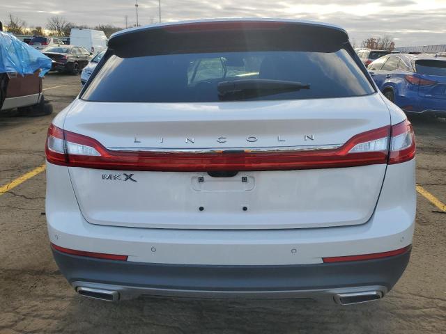 Photo 5 VIN: 2LMPJ6KRXHBL49946 - LINCOLN MKX 