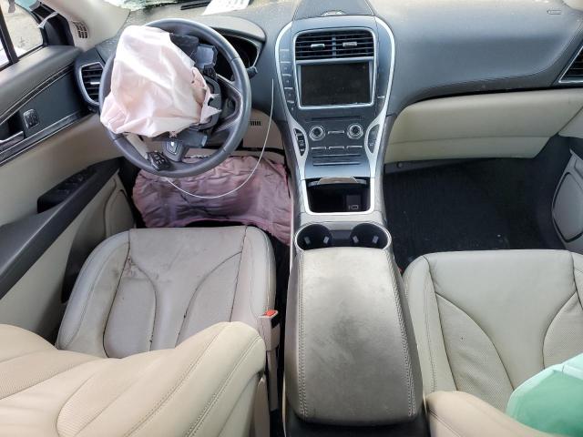 Photo 7 VIN: 2LMPJ6KRXHBL49946 - LINCOLN MKX 