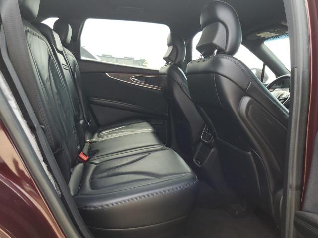 Photo 10 VIN: 2LMPJ6KRXJBL38399 - LINCOLN MKX 