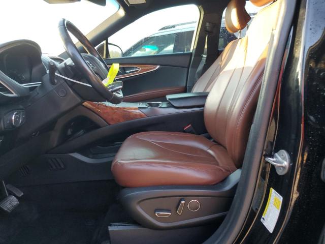 Photo 6 VIN: 2LMPJ6LP0JBL50333 - LINCOLN MKX 