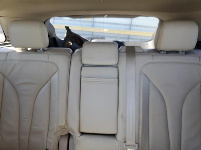 Photo 9 VIN: 2LMPJ6LP1GBL75220 - LINCOLN MKX RESERV 