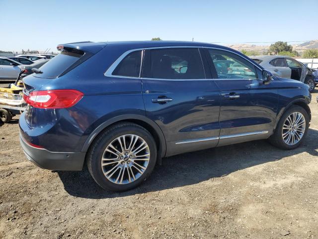 Photo 2 VIN: 2LMPJ6LP6HBL37547 - LINCOLN MKX 