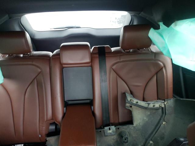 Photo 9 VIN: 2LMPJ6LP6JBL39112 - LINCOLN MKX RESERV 