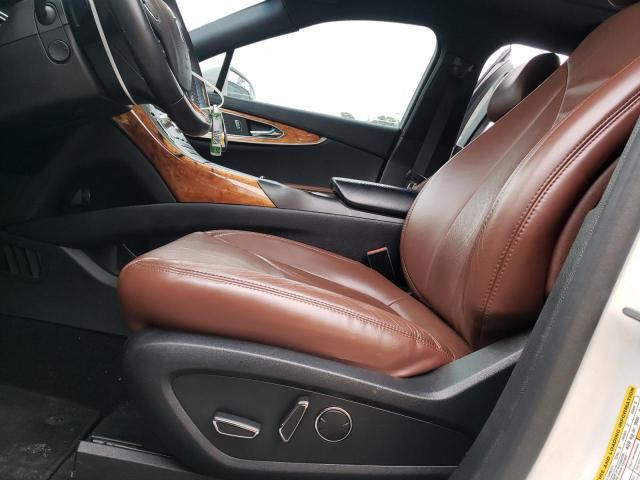 Photo 6 VIN: 2LMPJ6LP7GBL52654 - LINCOLN MKX RESERV 