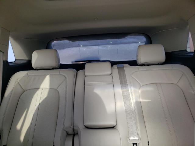 Photo 9 VIN: 2LMPJ6LP9HBL38305 - LINCOLN MKX 