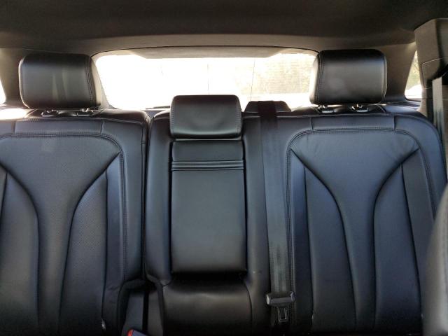 Photo 9 VIN: 2LMPJ6LR0JBL18855 - LINCOLN MKX RESERV 