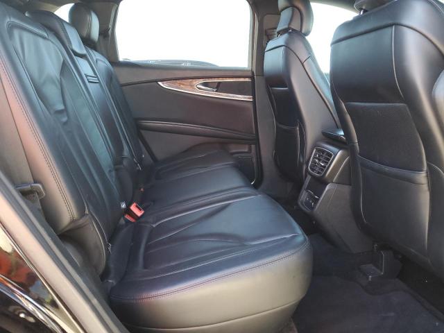 Photo 10 VIN: 2LMPJ6LR1JBL30738 - LINCOLN MKX RESERV 