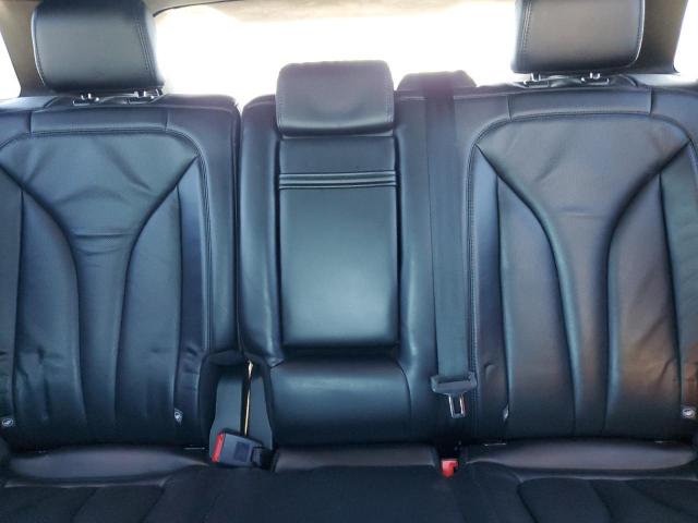 Photo 9 VIN: 2LMPJ6LR1JBL30738 - LINCOLN MKX RESERV 