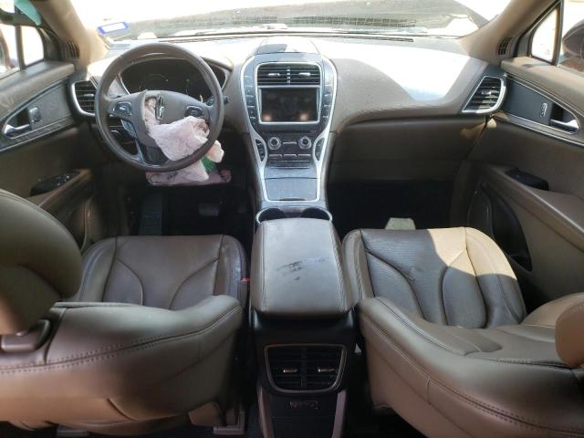 Photo 7 VIN: 2LMPJ6LR1JBL31727 - LINCOLN MKX RESERV 