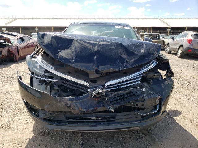 Photo 4 VIN: 2LMPJ6LR1JBL35471 - LINCOLN MKX RESERV 