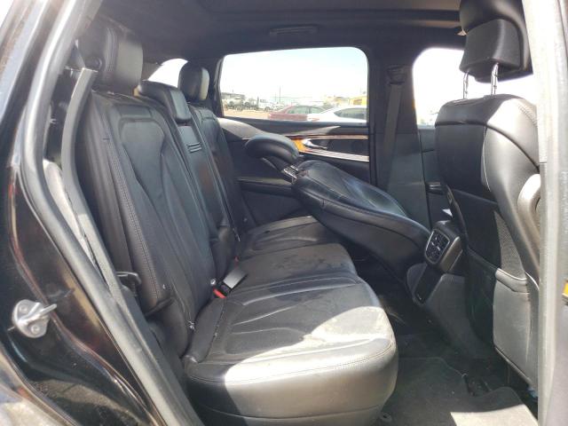 Photo 9 VIN: 2LMPJ6LR1JBL35471 - LINCOLN MKX RESERV 