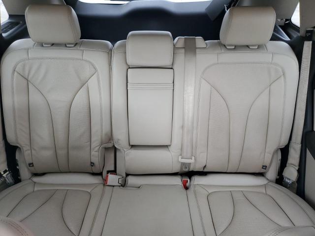 Photo 9 VIN: 2LMPJ6LR2HBL34419 - LINCOLN MKX RESERV 