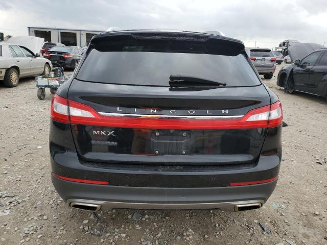 Photo 5 VIN: 2LMPJ6LR3GBL62096 - LINCOLN MKX RESERV 