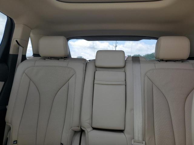 Photo 9 VIN: 2LMPJ6LR3HBL43291 - LINCOLN MKX 