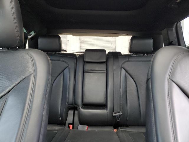 Photo 9 VIN: 2LMPJ6LR3JBL31194 - LINCOLN MKX RESERV 